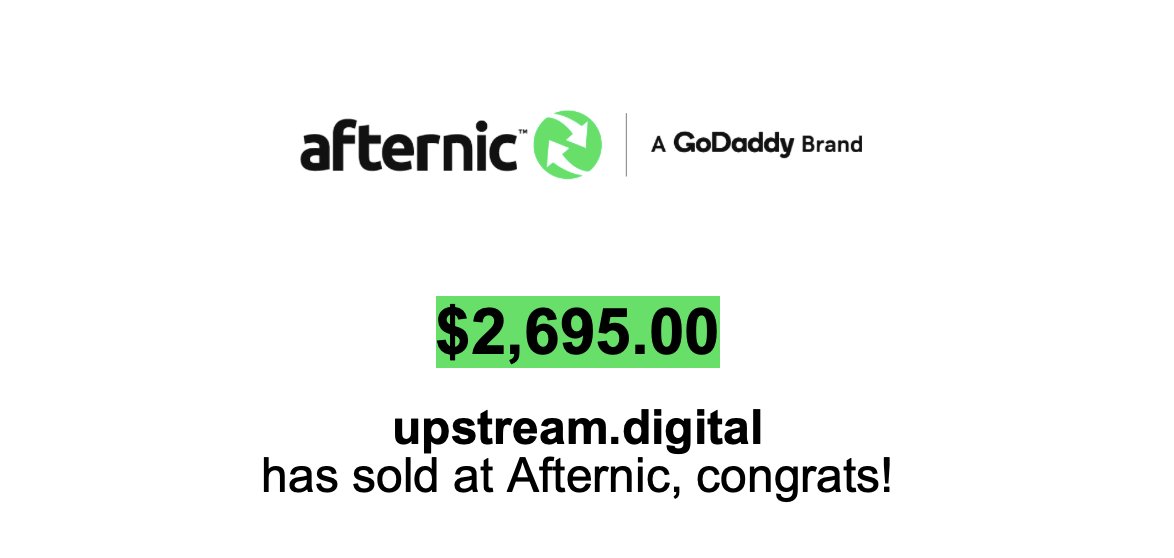 Aaron Seminoff tweet media