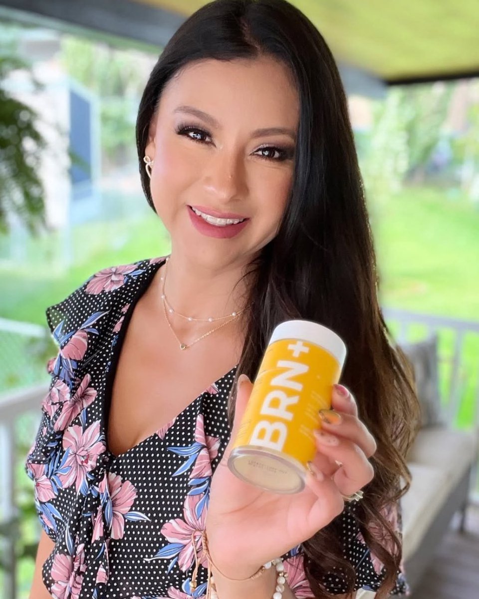 IT WORKS! tweet media