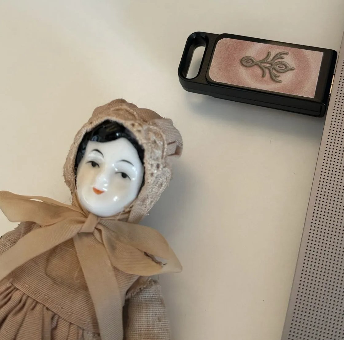 Please just like 15 more minutes, it's rendering... Take this for now!