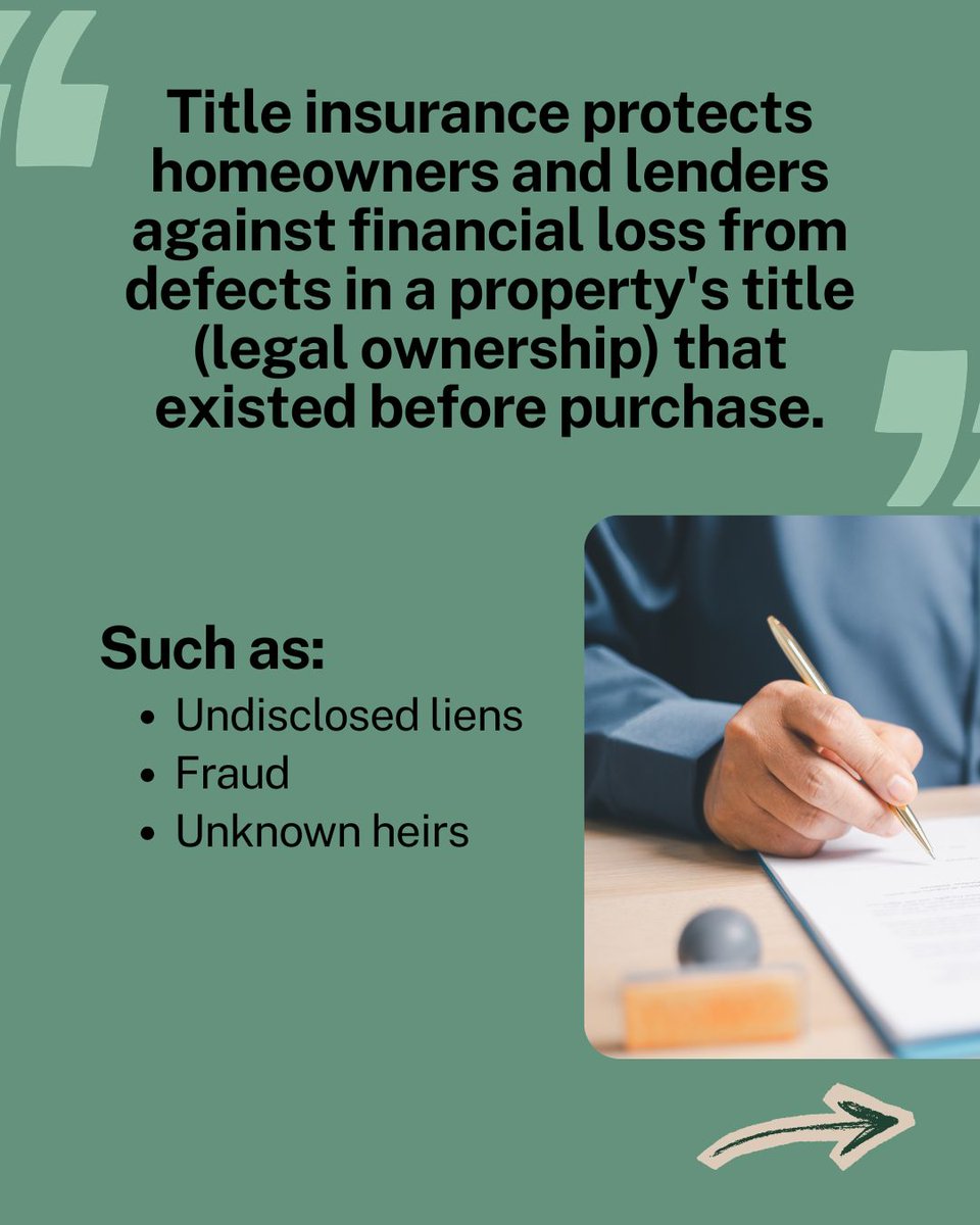 Barsh and Cohen, P.C. tweet media