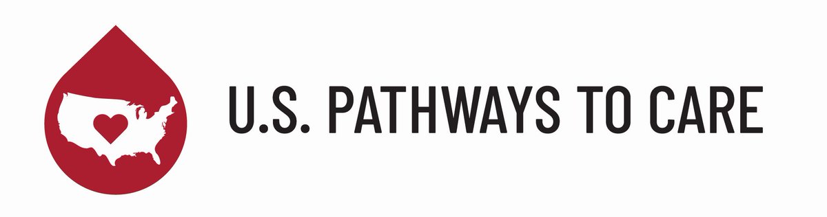 Sickle Cell Disease Coalition tweet media