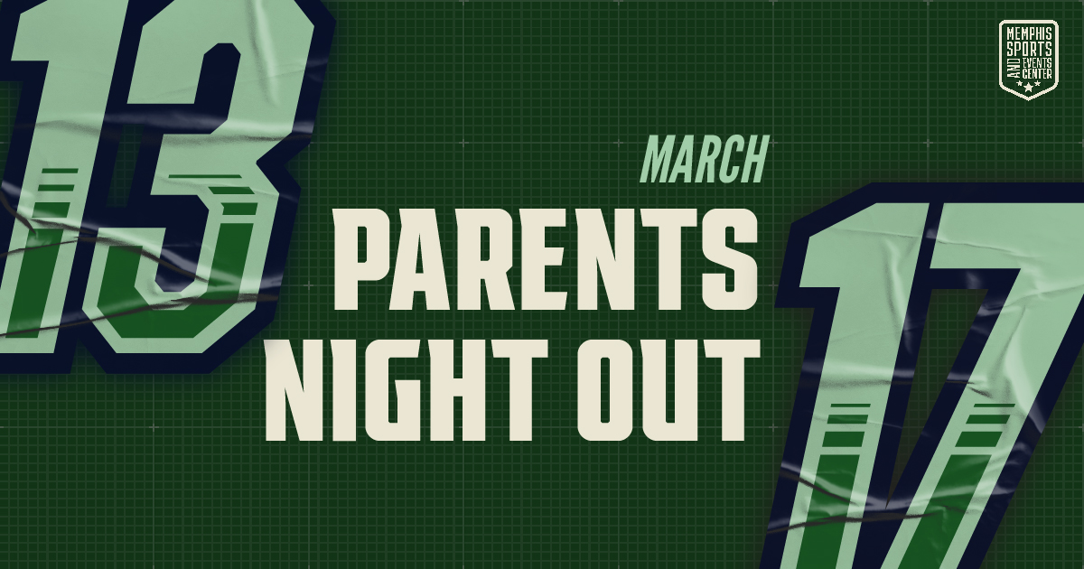 Memphis Sports & Events Center tweet media