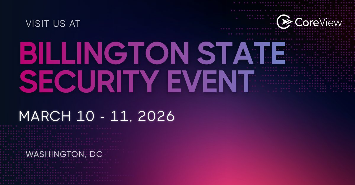 CoreView tweet media