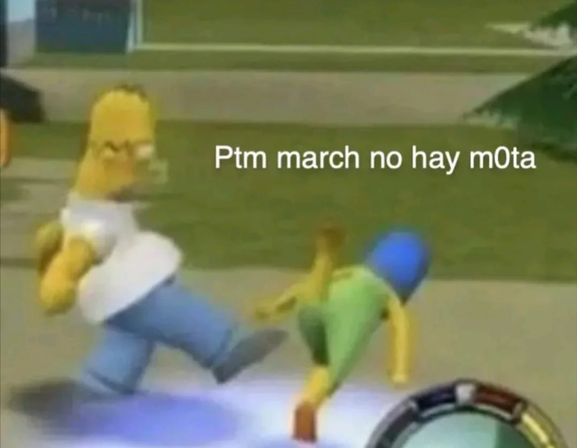 Sr. Weed tweet media