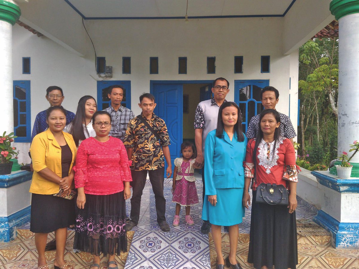 AMG International tweet media