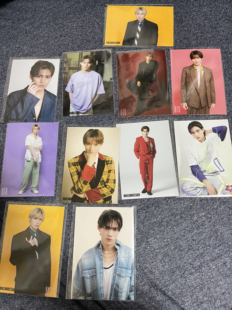 はるか tweet media