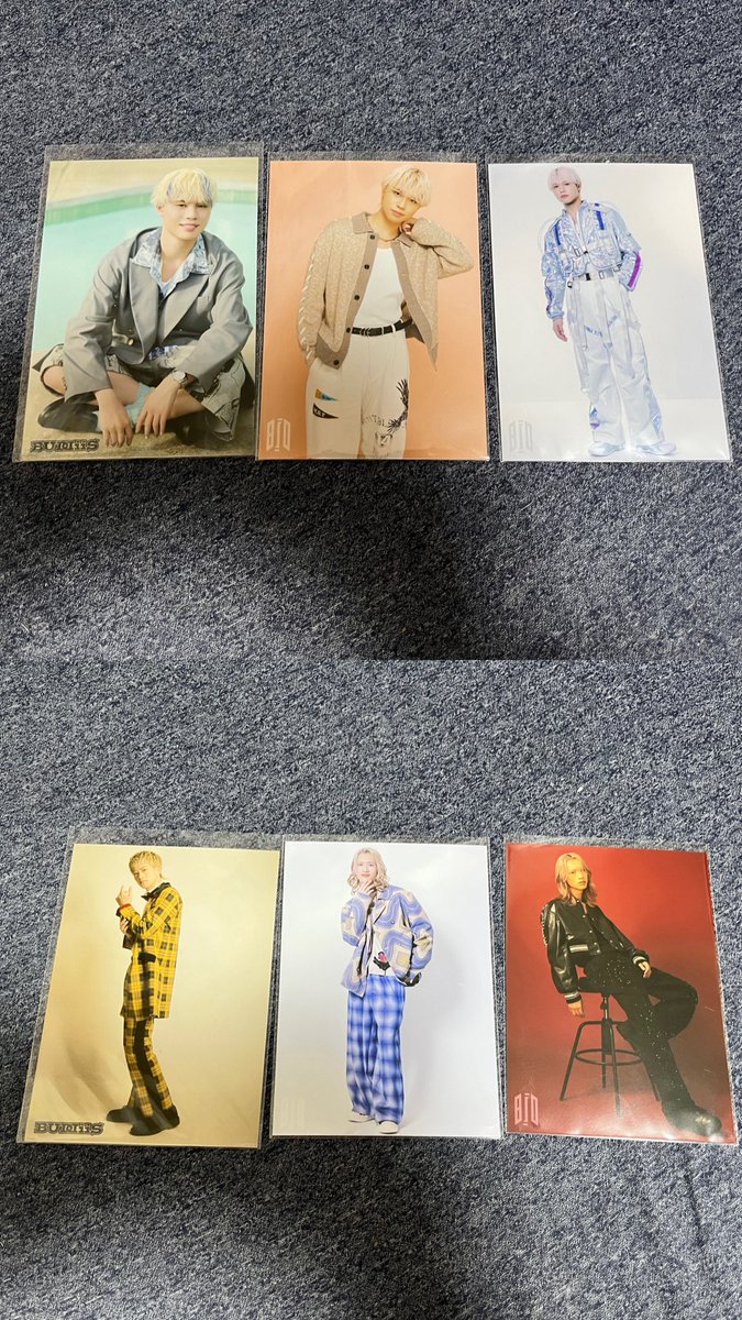 はるか tweet media