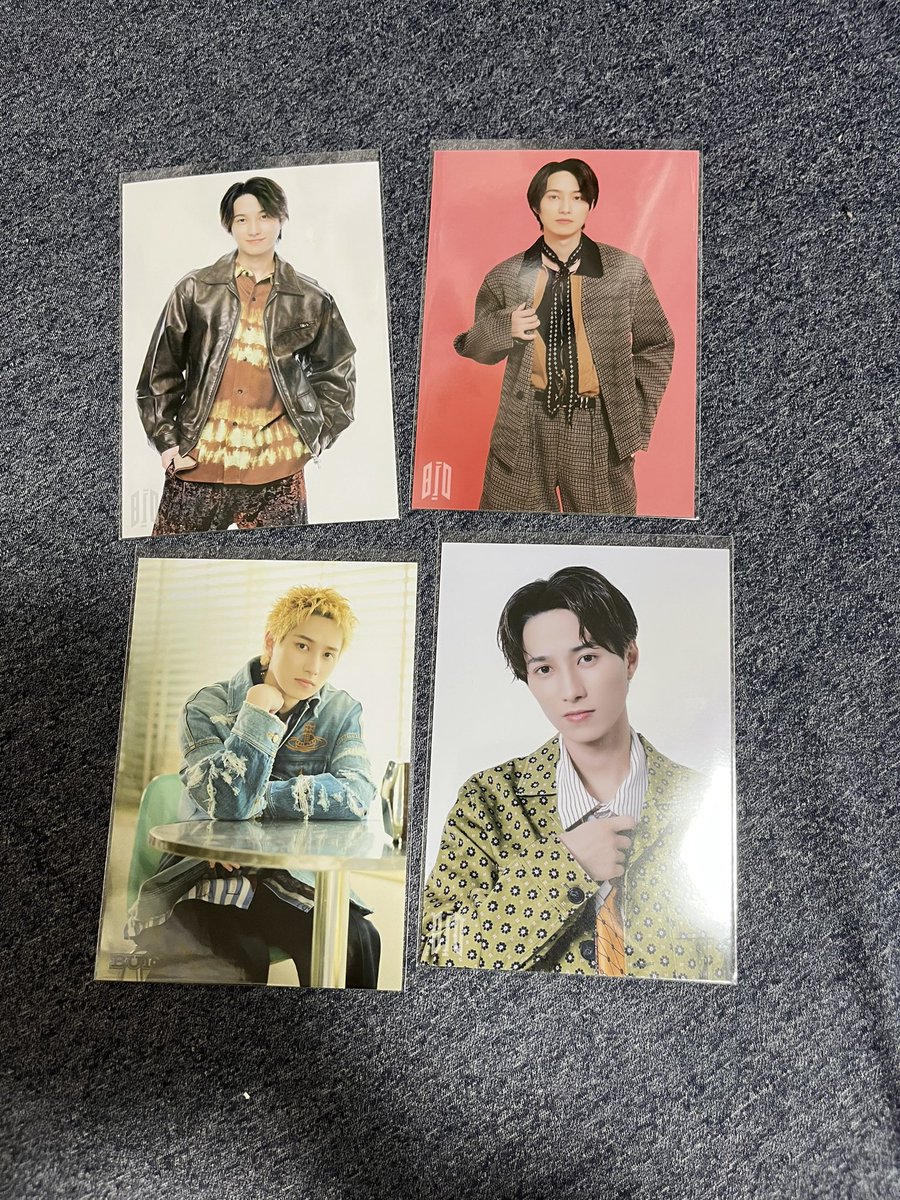 はるか tweet media