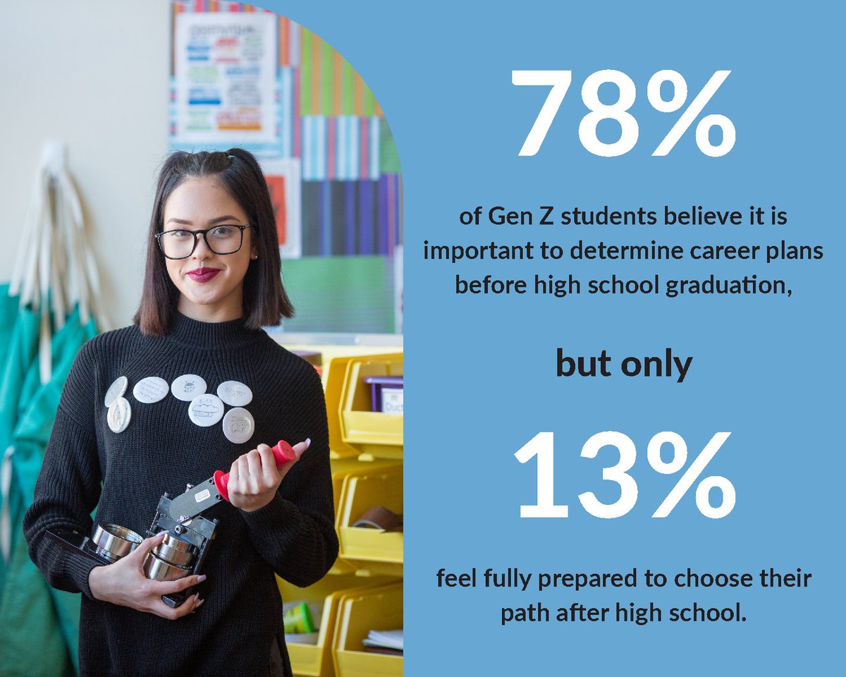 Mass Insight tweet media