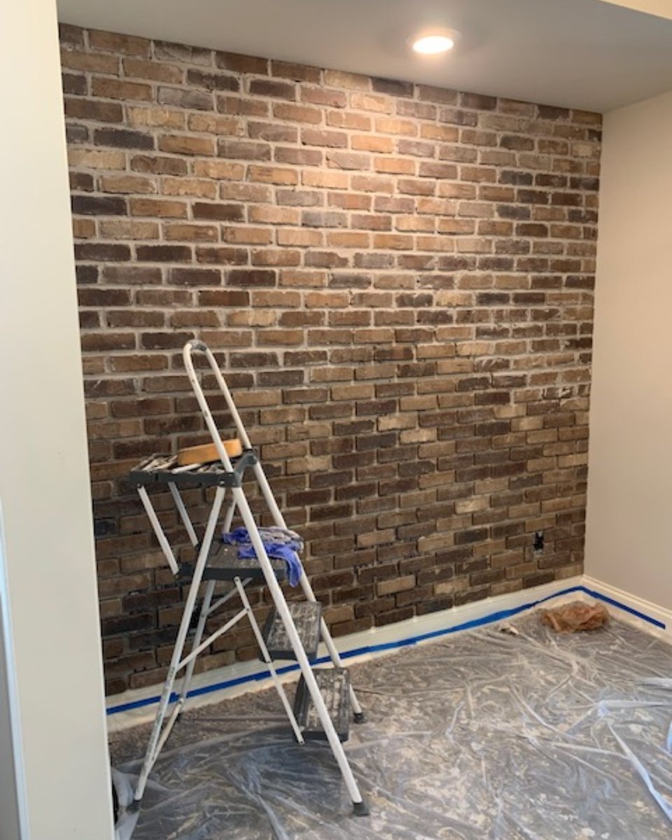 Acme Brick Company tweet media