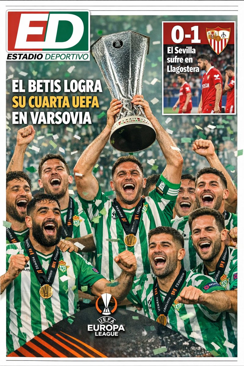 Anthony 'Tony' John Soprano, Sr. tweet media