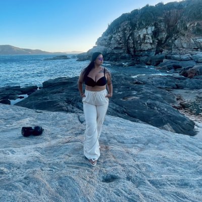NetoRaysa's tweet photo. #NovaFotoDePerfil https://t.co/ssKKzXNV6G