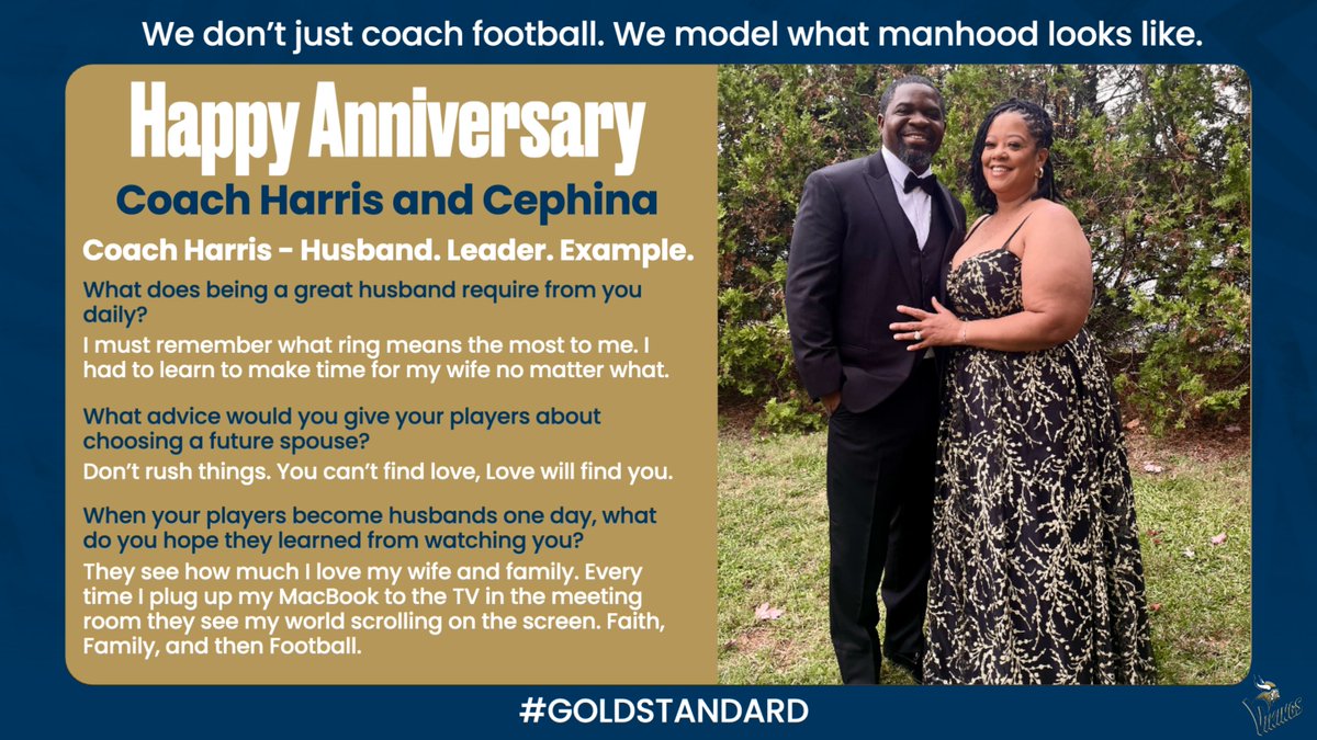 SpartanburgVikingsFootball tweet media