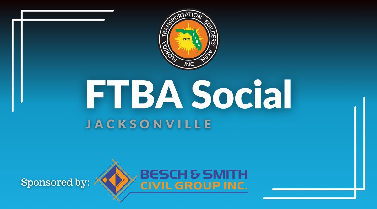 FTBA, Inc. tweet media