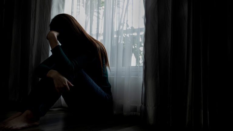 News2ATeam's tweet photo. | TERRA'S STORY — A SERIES |        

Part IV  -- New installment every Tuesday.

https://t.co/JtE15oQaET     

Terra's story is an 11-part series that will take the reader from childhood to victim and then on to survivor, teacher, and advocate.       

Maybe it's your story as well.     

If you like this, please share with other women. 

@TerraReneeNY315 @Empowered2A @Women4GunRights