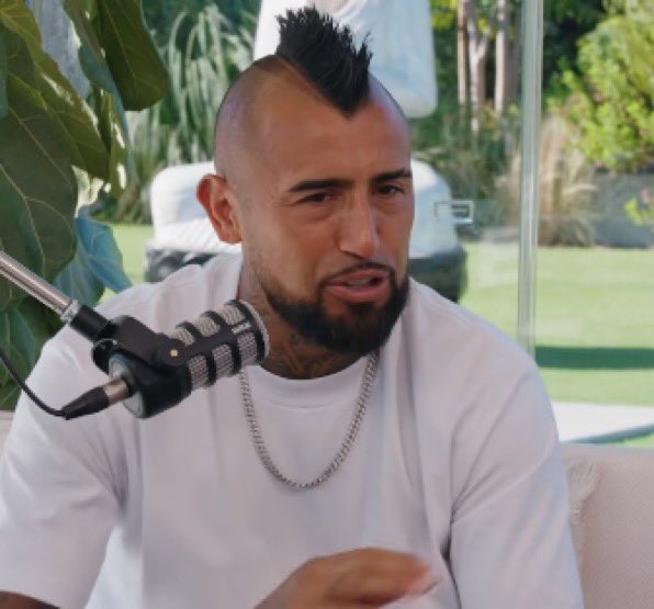 Extra Time Indonesia tweet media