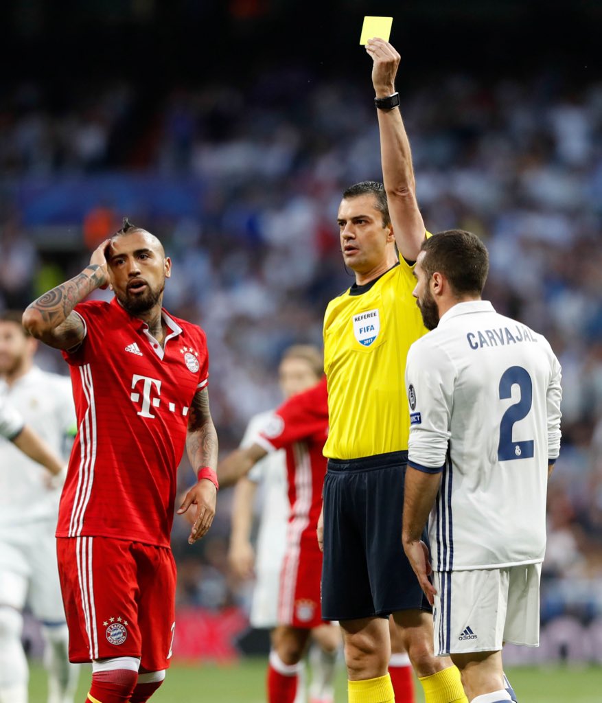 Extra Time Indonesia tweet media