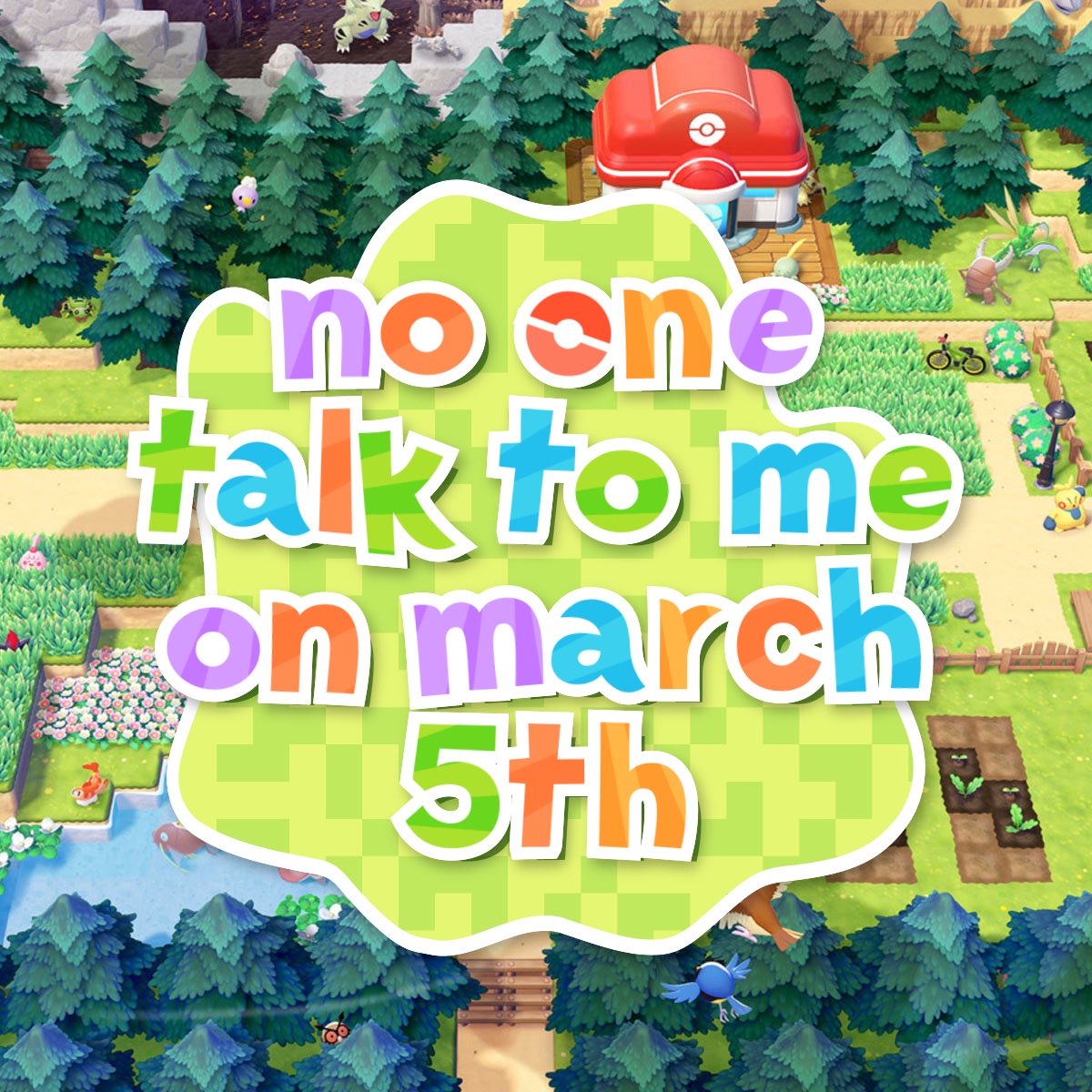 Starfireten tweet media