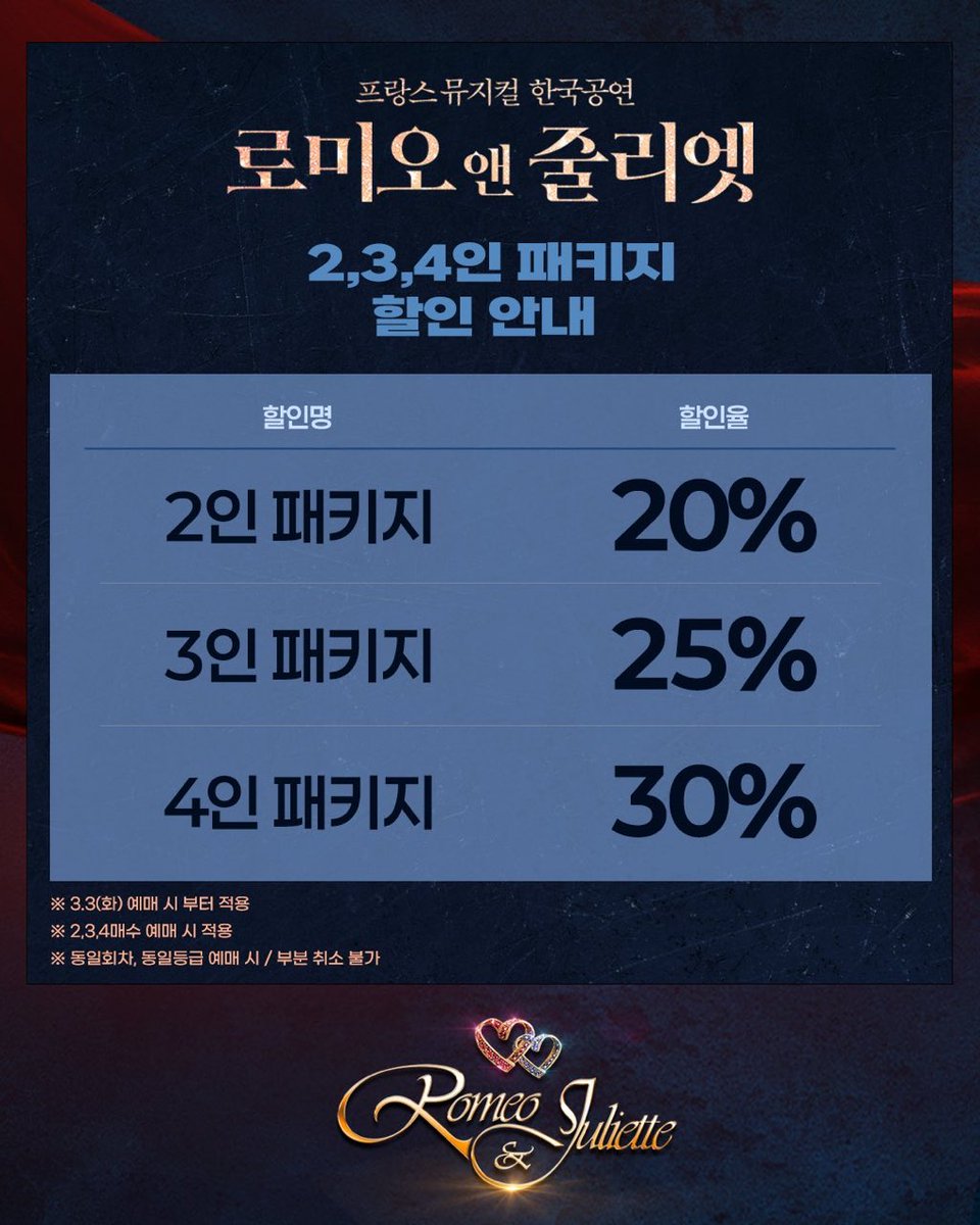 러베리소녀들 나랑 패키지로 갈까…?