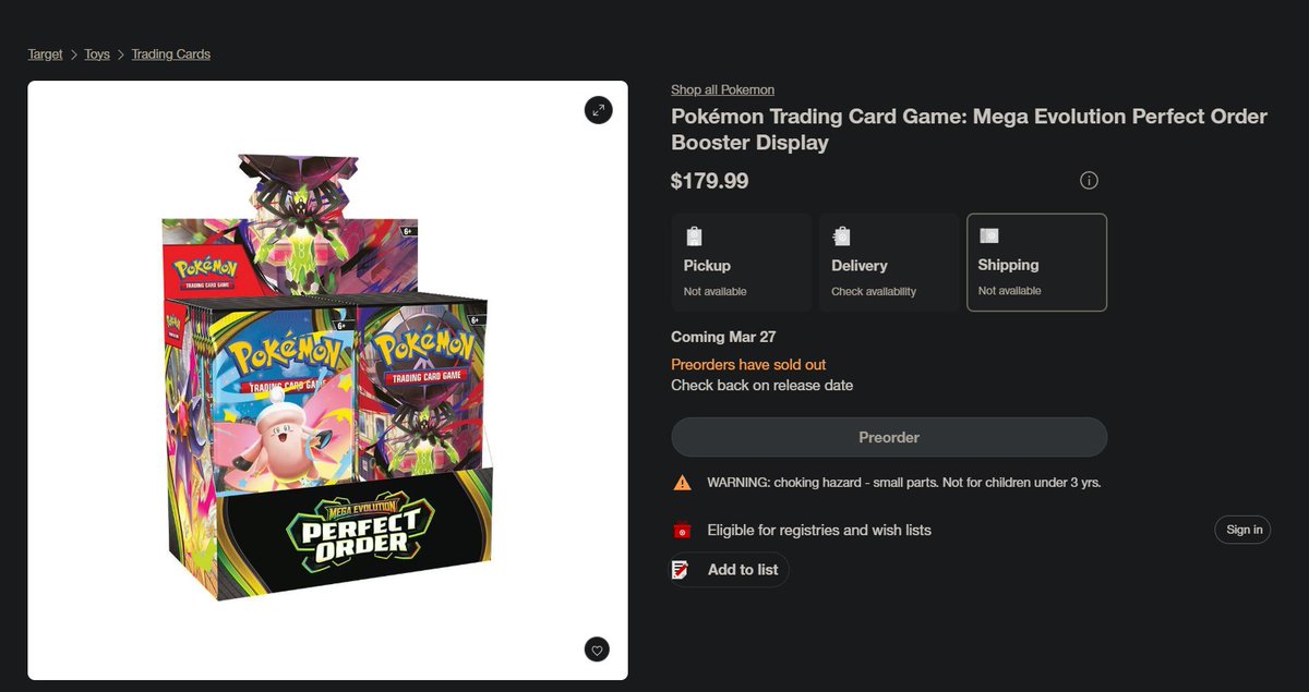 Poke Signals tweet media