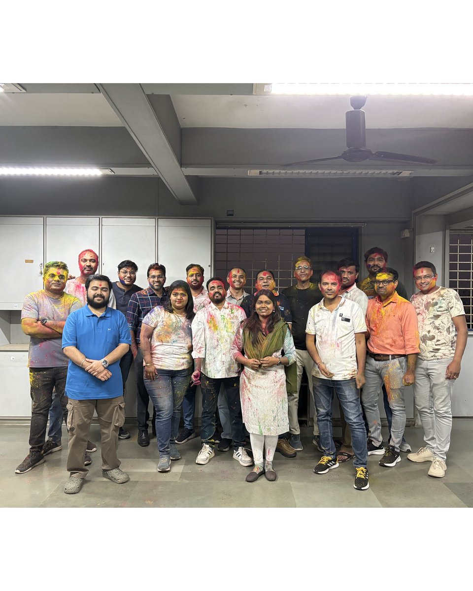 Webmyne Systems tweet media