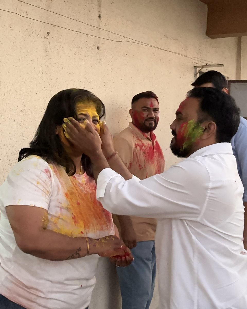 Webmyne Systems tweet media