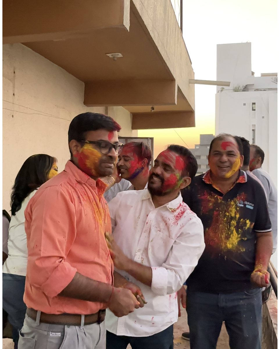 Webmyne Systems tweet media