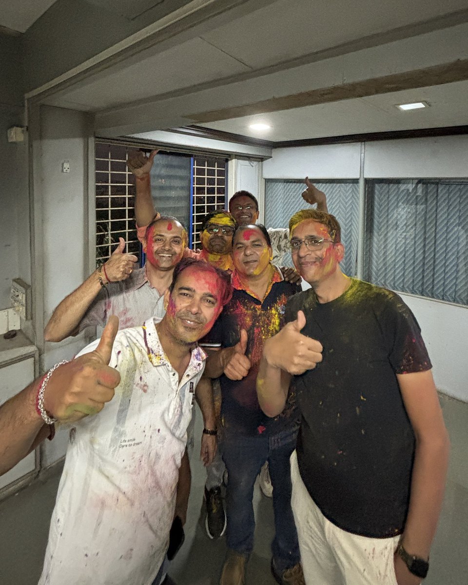 Webmyne Systems tweet media