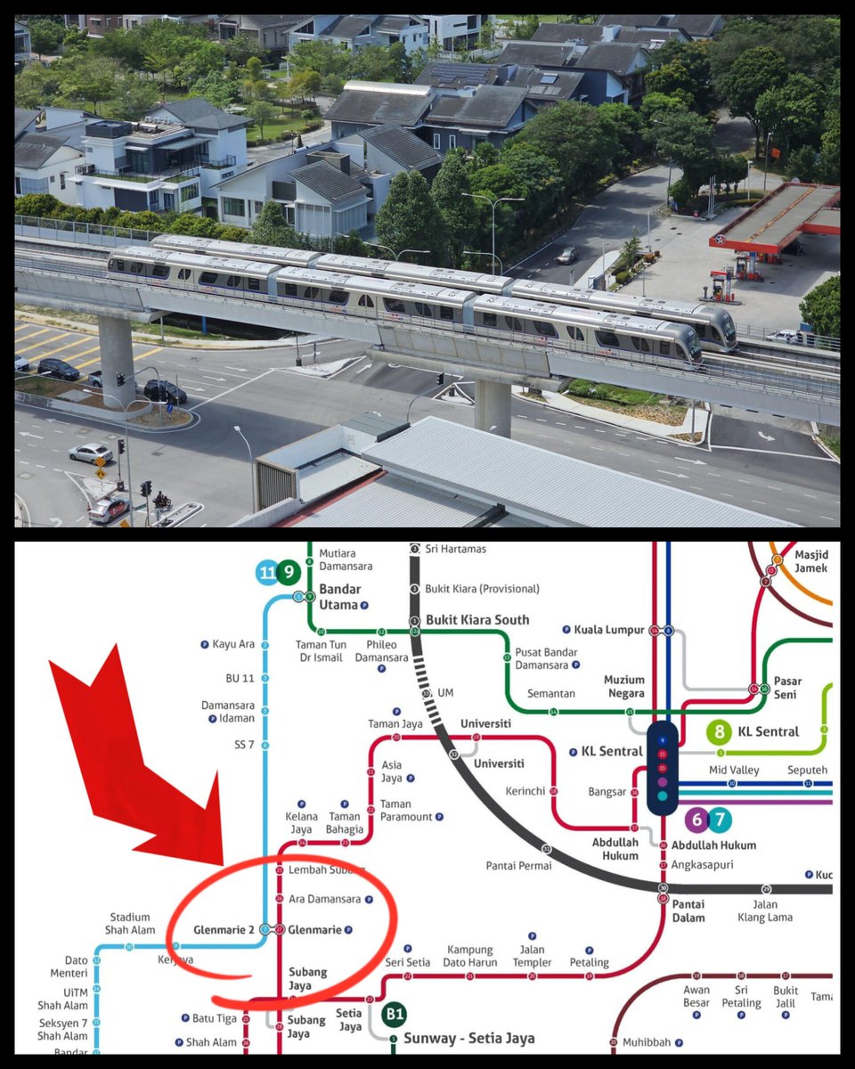 Sphere MY tweet media