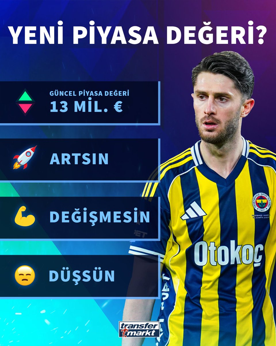 Transfermarkt.com.tr tweet media
