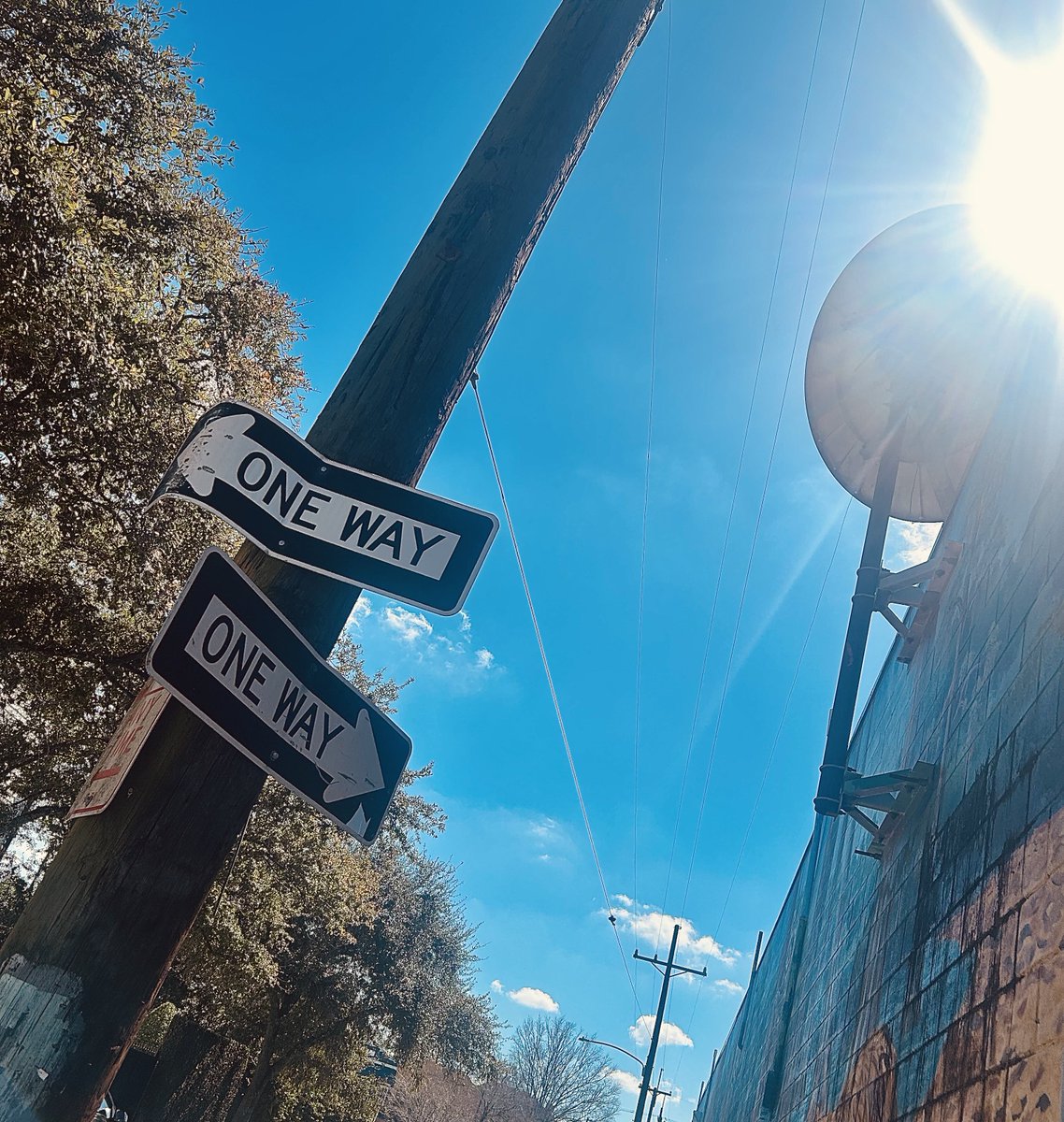 kristin hersh tweet media