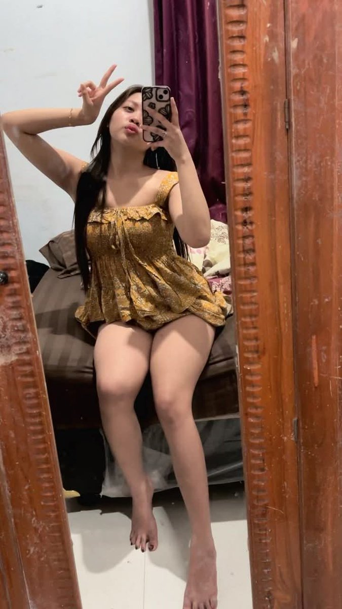 lindaclarissa tweet media