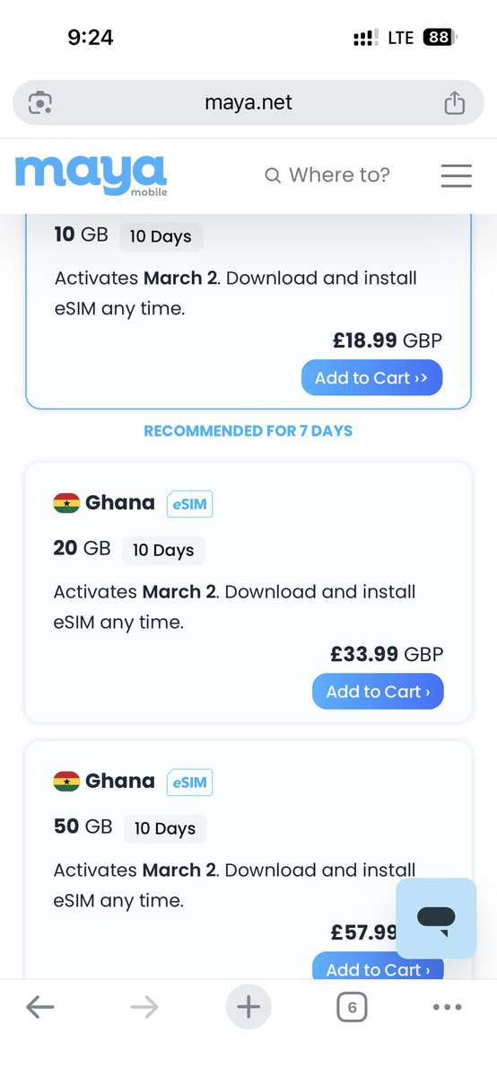 Alkalinewan3's tweet photo. @kinghenzee @guylykwizi Bruh abeg how you take do cus when I when I own the site  I don’t see how to get the free 7days own https://t.co/1ecYA3f3R0