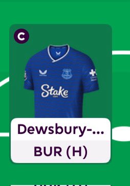 KorbzFPL tweet media