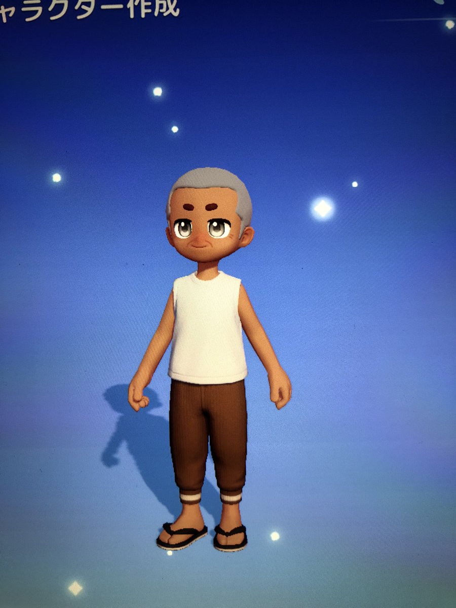 DJ・NAMI tweet media