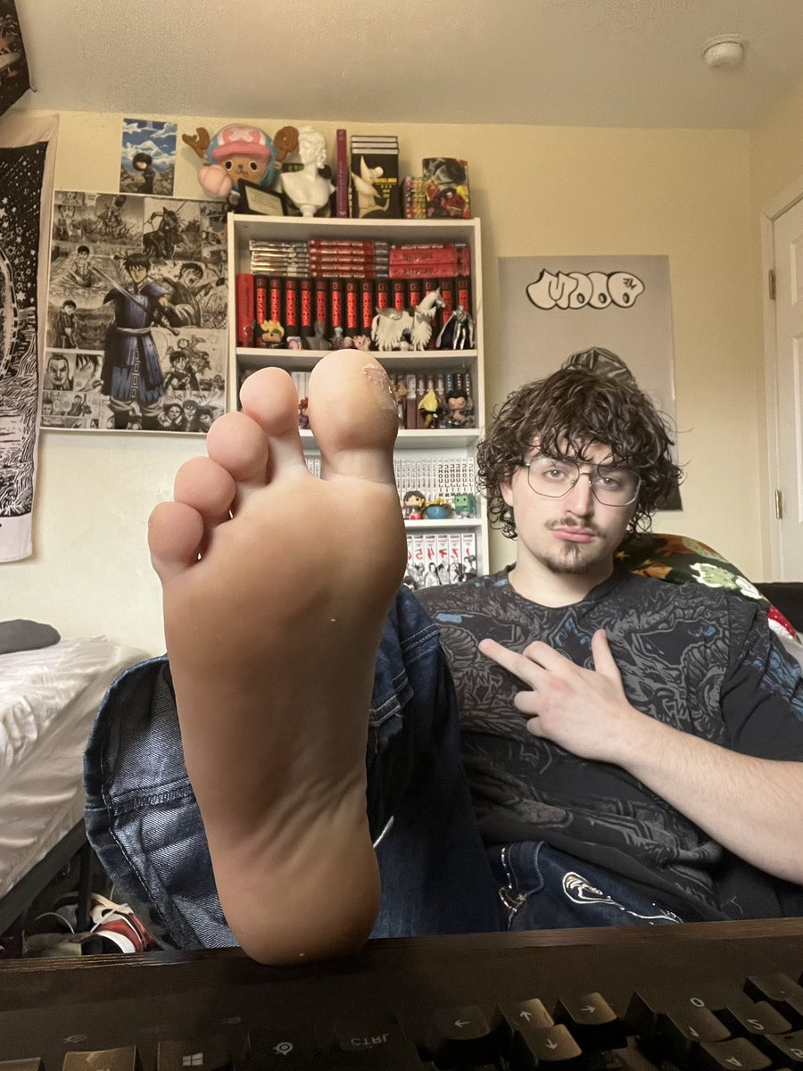 Master Noel tweet media