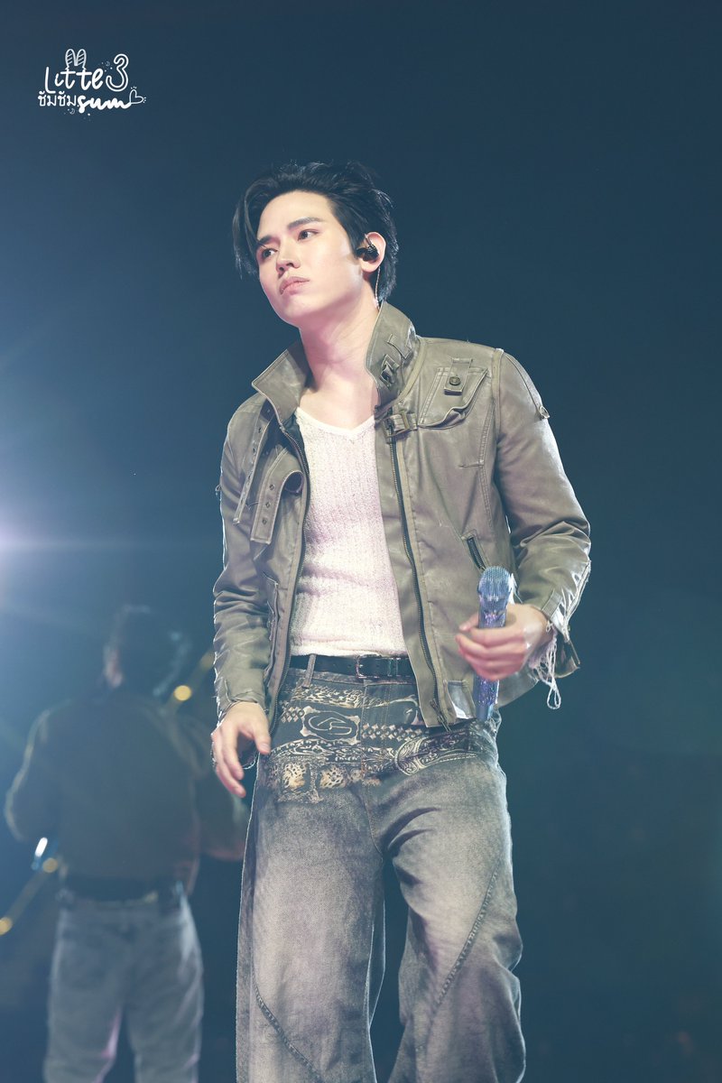 ซัมซัม 𝘚𝘶𝘮𝘴𝘶𝘮🐰(🇭🇰) tweet media