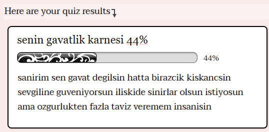 Faruk Musab tweet media