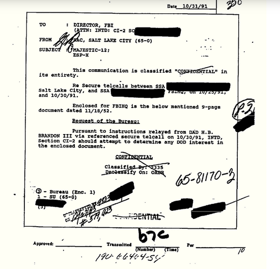 Skywatch Signal tweet media