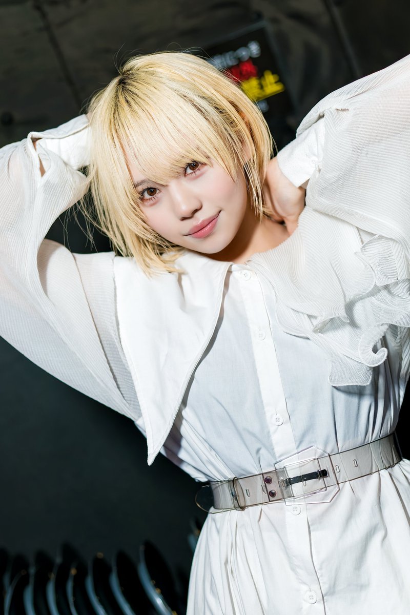 🄺🅈🄾📷️ tweet media