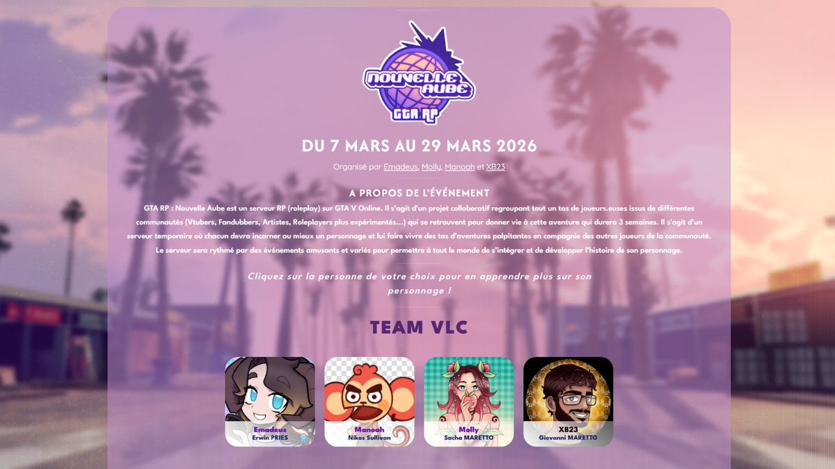 Emadeus 🪼 tweet media