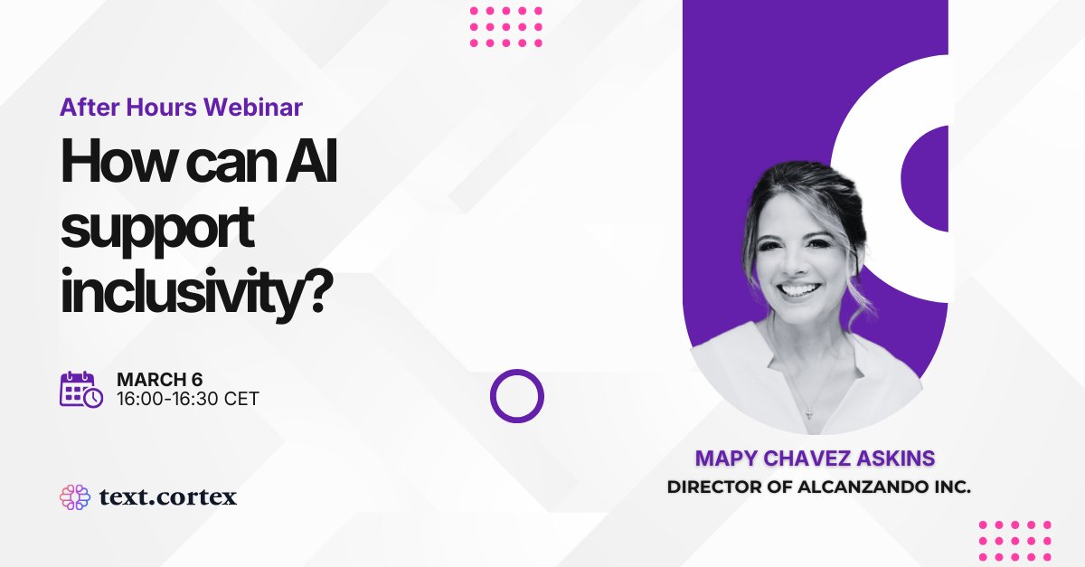 TextCortex tweet media