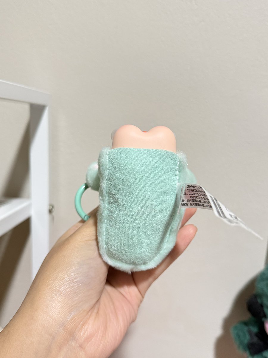 𑣲𝒌 tweet media