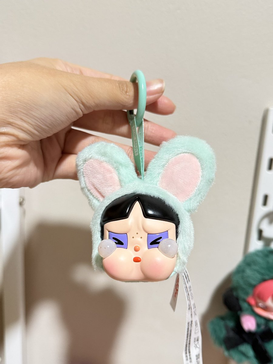 𑣲𝒌 tweet media