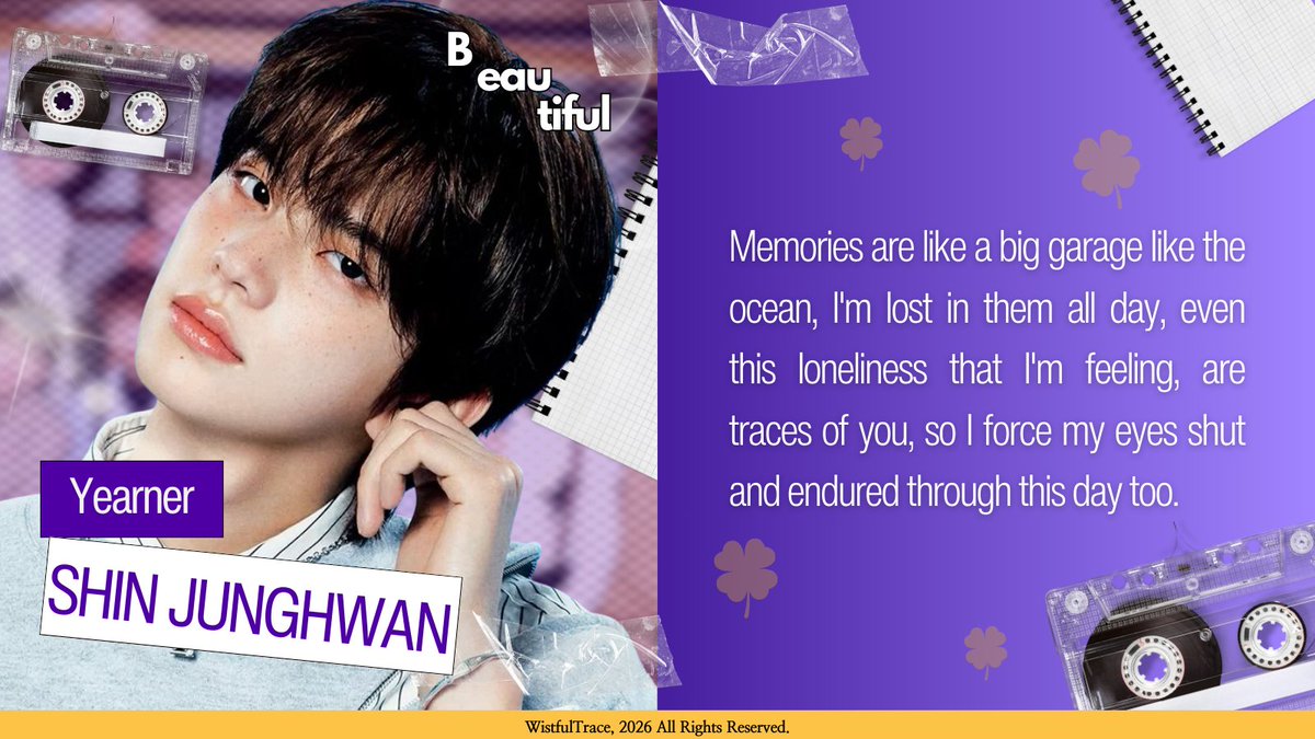 💿💐🎧⭐️🫧 tweet media