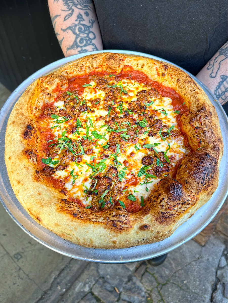 Indian Brewery Co. tweet media