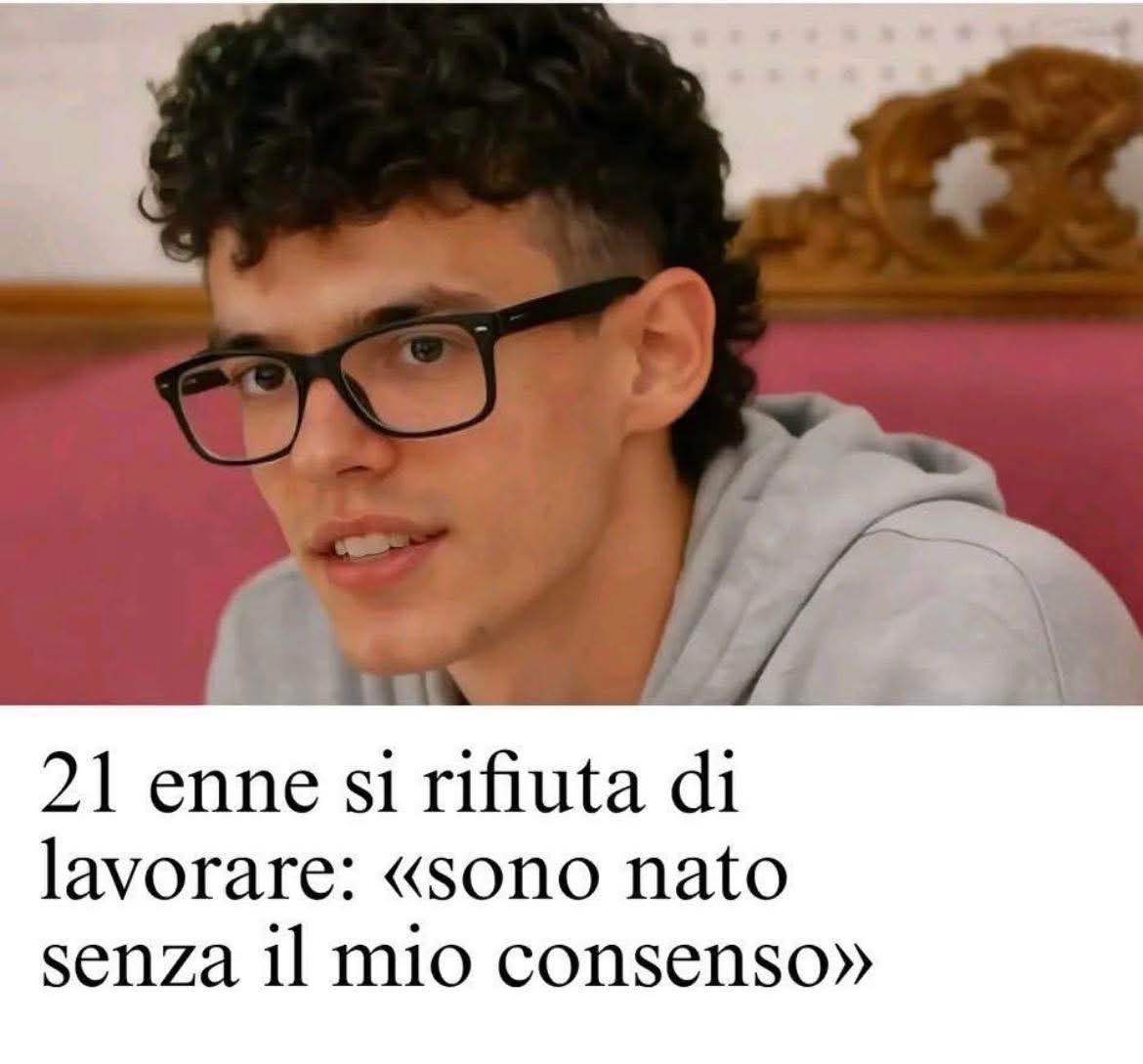 parcesepulto tweet media