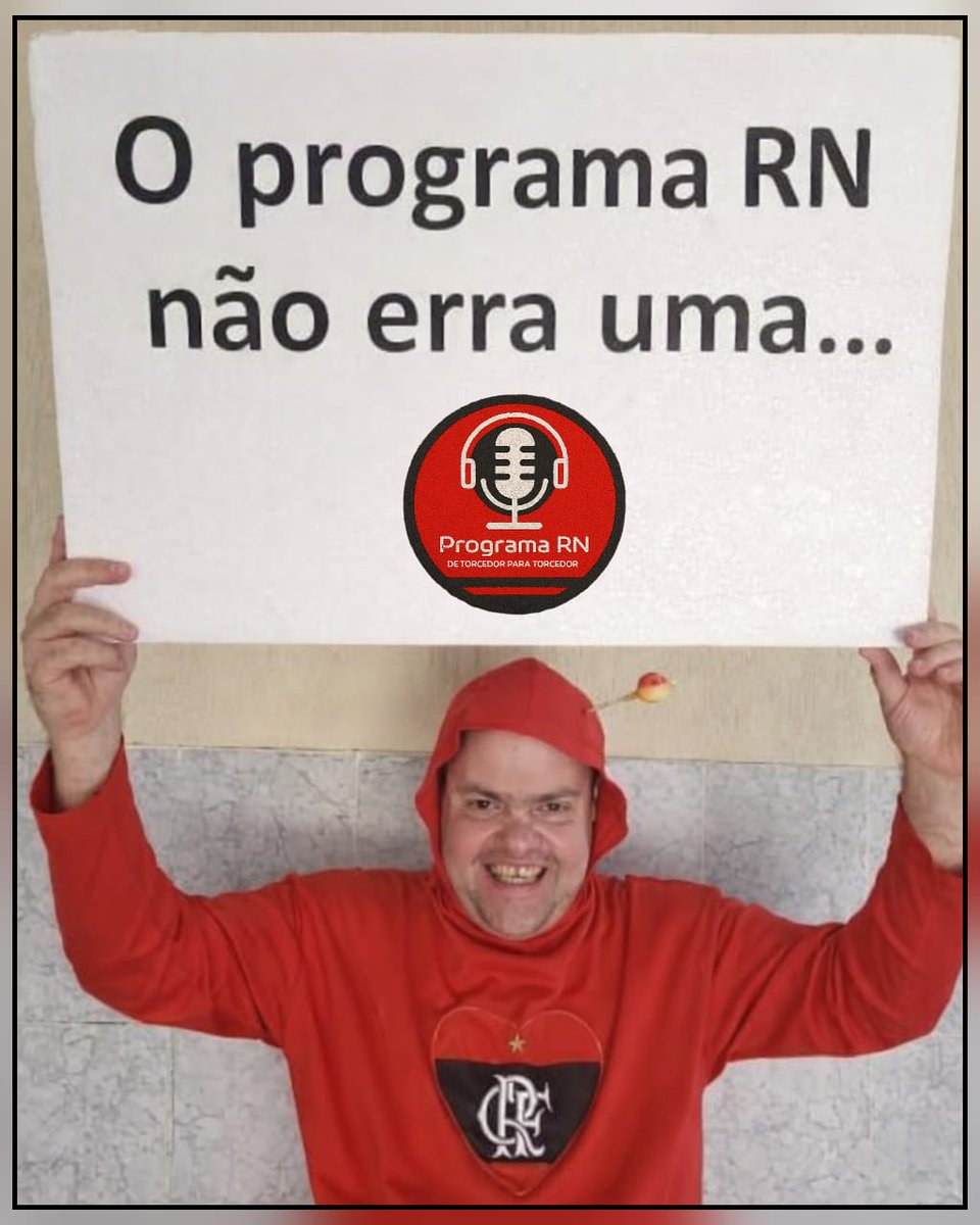 Zoeira a parte.

Nessa o Chaplin esta certo!