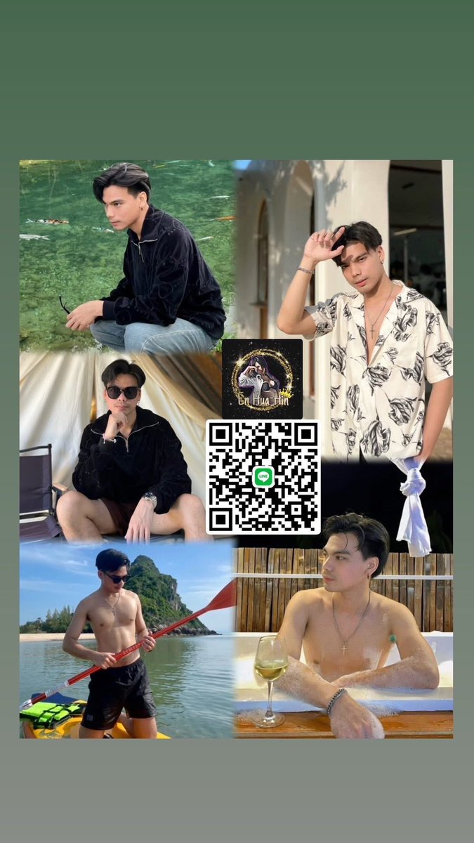 HvthayKhad's tweet photo. เอนชายเราก็มีนะคะ #พลูวิลล่าชะอำ
ขอบคุณลคประจำ3ปีแล้วค่ะ
รับจัดหาเด็กเอ็นเตอร์เทน ชาย-หญิงเด็กชงเหล้า จัดงาน กินเลี้ยงต่างๆและเขตนอกสถานที่ #หิวหิน #ปราณบุรี #ชะอำ #ประจวบ #เพชรบุรี #ชงเหล้า เพจนี้เชื่อถือได้ ไม่มีค่ามัดจำไดๆราคามิตรภาพสามารถ@ไลน์หรือโทรมาดูรูปน้องๆก่อนได้นะคะ https://t.co/RfLEFsgrsC