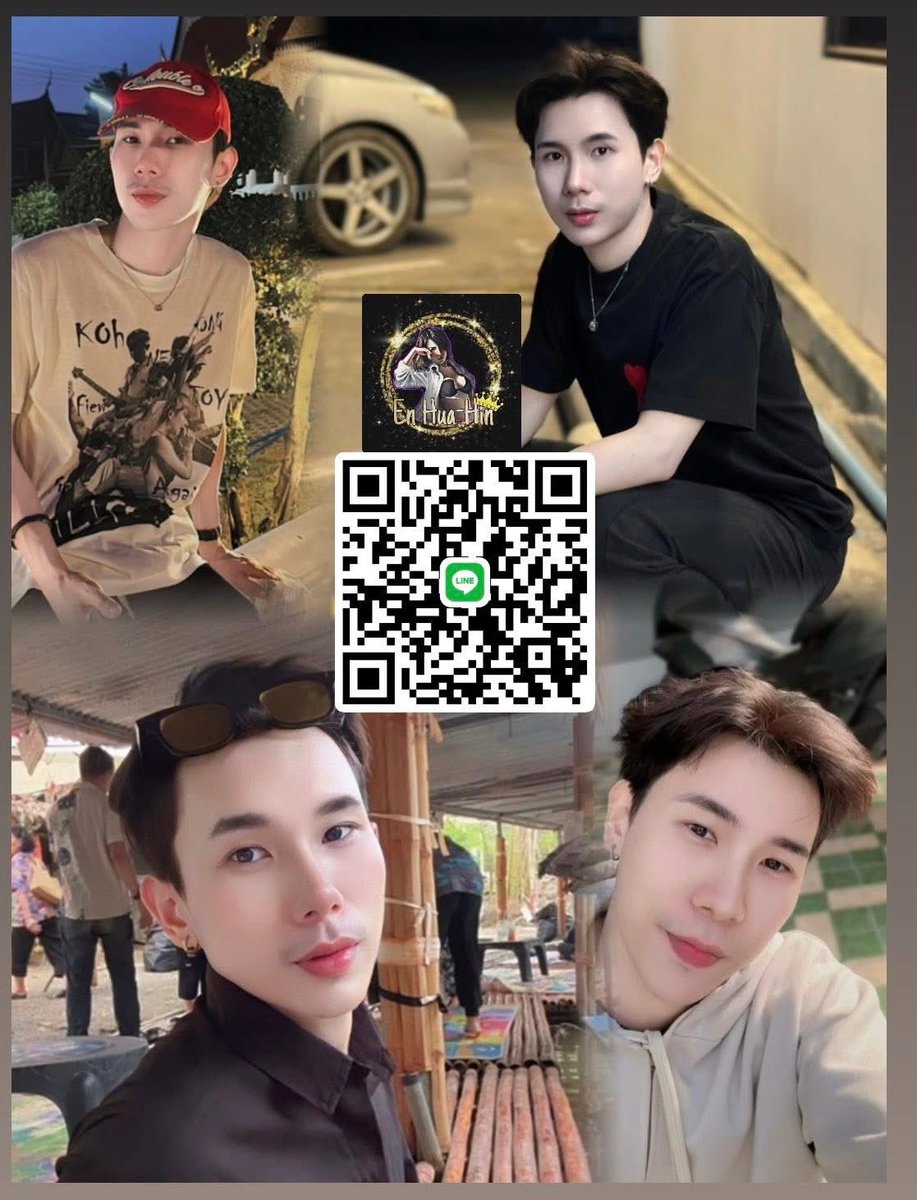 HvthayKhad's tweet photo. เอนชายเราก็มีนะคะ #พลูวิลล่าชะอำ
ขอบคุณลคประจำ3ปีแล้วค่ะ
รับจัดหาเด็กเอ็นเตอร์เทน ชาย-หญิงเด็กชงเหล้า จัดงาน กินเลี้ยงต่างๆและเขตนอกสถานที่ #หิวหิน #ปราณบุรี #ชะอำ #ประจวบ #เพชรบุรี #ชงเหล้า เพจนี้เชื่อถือได้ ไม่มีค่ามัดจำไดๆราคามิตรภาพสามารถ@ไลน์หรือโทรมาดูรูปน้องๆก่อนได้นะคะ https://t.co/RfLEFsgrsC